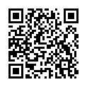 QR Code for Services